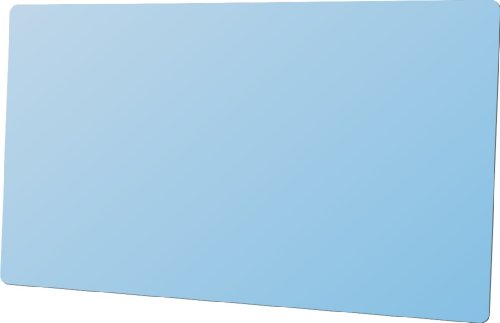 Imagen 4 de Vikuiti 0
