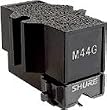Shure M44G Professional Phono DJ Cartridge