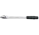 Review Draper 870-7 / 250MM FLEXIBLE HANDLE 3/8