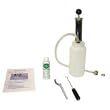 Economy Beer Line Cleaning Kit