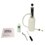 Economy Beer Line Cleaning Kit