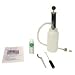 Search : Economy Beer Line Cleaning Kit