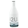 Calvin Klein IN2U Eau De Toilette Spray - 100ml/3.4oz