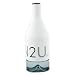 Calvin Klein IN2U Eau De Toilette Spray - 100ml/3.4oz