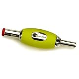 RSVP Olivator Olive Stuffer