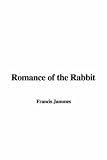 Romance of the Rabbit