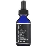 Peter Thomas Roth Retinol Fusion PM