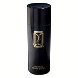 PS by Paul Sebastian, 3.5 oz Fine Talc for Men AMPS35T