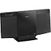 Panasonic SC-HC25 Compact Stereo System