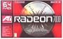 ATI Radeon 7000 64 MB DDR PCI Video Card (100430284CCS)
