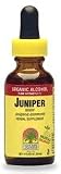 Nature's Answer Juniper Berries 1 oz