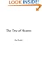 The Tree of Heaven