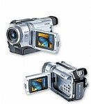 Sony DCR-TRV 239 E Digital 8 digital...