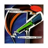 Hits(somebody Elses..get Down Saturday Night...)par Jocelyn Brown