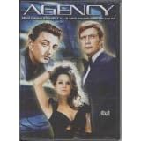 Agency