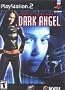 James Camerons Dark Angel- PS2