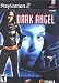 Search : James Camerons Dark Angel- PS2