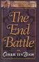 The End Battle (Corrie Ten Boom Library)