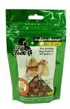 Pill Pockets SMALL 3.2 oz (30 Beef pockets)