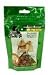  : Pill Pockets SMALL 3.2 oz (30 Beef pockets)