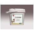 E & Selenium, 20 Lb