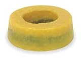 Wax Ringurinal