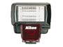 Nikon SB-23 AF TTL Speedlight Flash