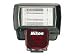 NIKON SB-23 AF TTL SPEEDLIGHT FLASH