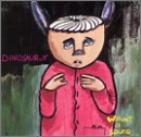 Dinosaur Jr - Without A Sound
