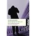 Freie Hand f�r De Luca � Der tr�be Sommer: Zwei Commissario-De-Luca-Romane in einem Band