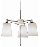 �_�C�R�[ �V�����f���A DX-88126V7