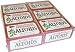 Altoids Mints,Peppermint, Qty 12,