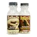 Fertilization Combo - Conception Support, His & Hers Bottles., (Maximum)
