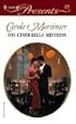 His Cinderella Mistress (Harlequin Presents)