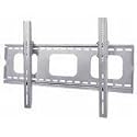 Low profile LCD/PLASMA TV wall mount 32" - 60"