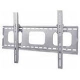 Low profile LCD/PLASMA TV wall mount 32 - 60