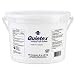 QUIETEX POWDER, Size: 30 OUNCE, Restricted States: CA (Catalog Category: Equine Supplements:SUPPLEME