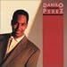 Music : Danilo Perez