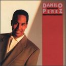  Danilo Perez