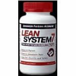 Lean System 7