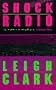 Shock Radio