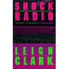 Shock Radio
