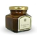 Bergamot Marmalade by Caffe' Sicilia