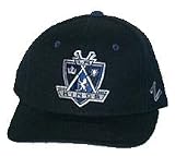 Los Angeles Kings Secondary Logo Faceoff Cap, Size= 6-7/8