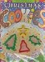 Christmas Cookies (Funpax)