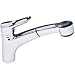 Blanco 157073 Merkur-S Kitchen Faucet Image