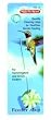 Woodstream 23 Hummingbird Feeder Cleaning Mop
