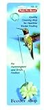 Perky Pet #23 Foam Feeder Clean Mop