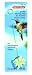 Woodstream #23 4.25" Foam Clean Mop