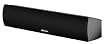 Definitive Technology Mythos 3 Center Speaker (Single, Black) Definitive Technology Mythos 3 Center Speaker (Single, Black)